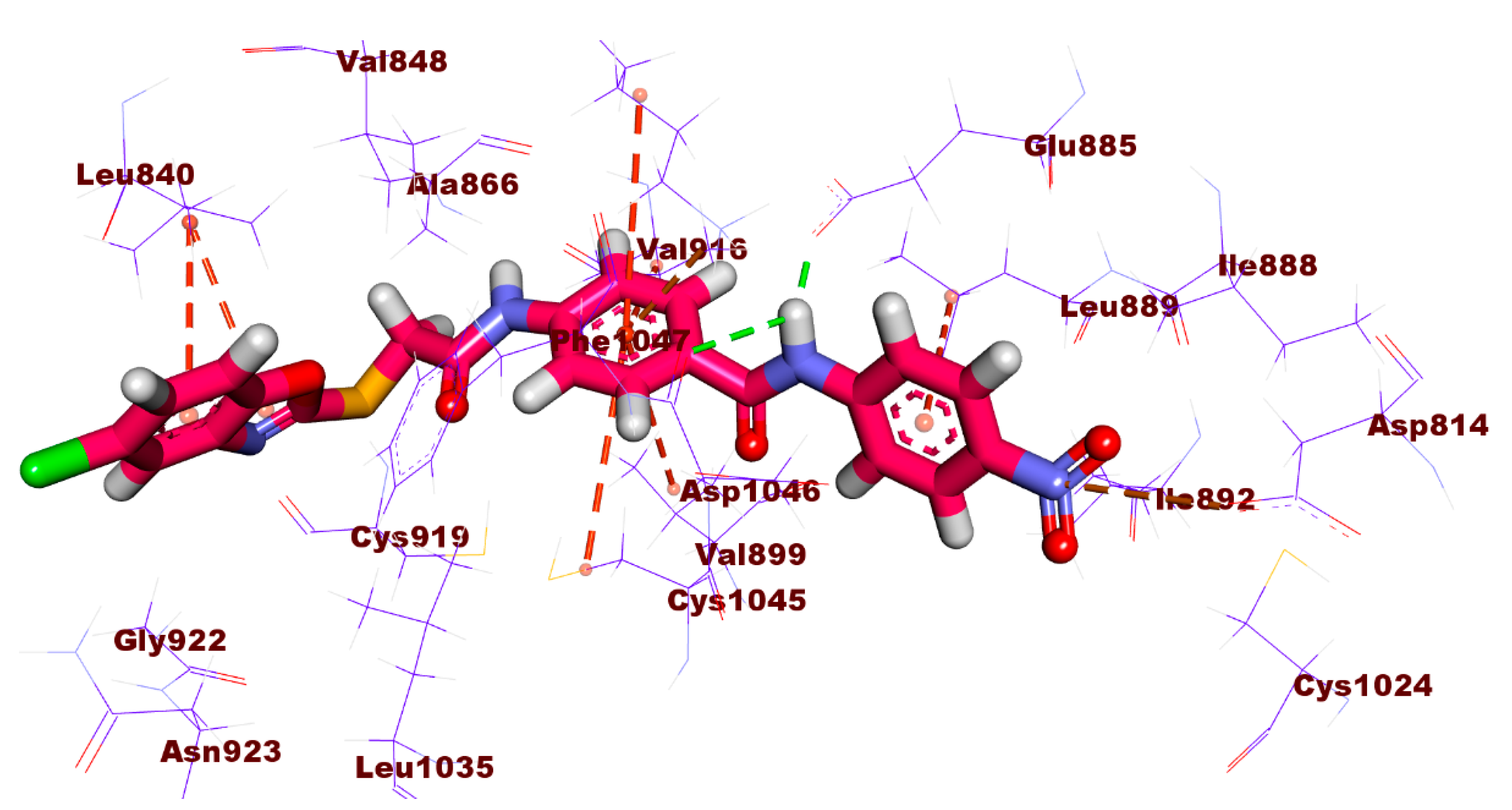 Molecules 27 05047 g012b