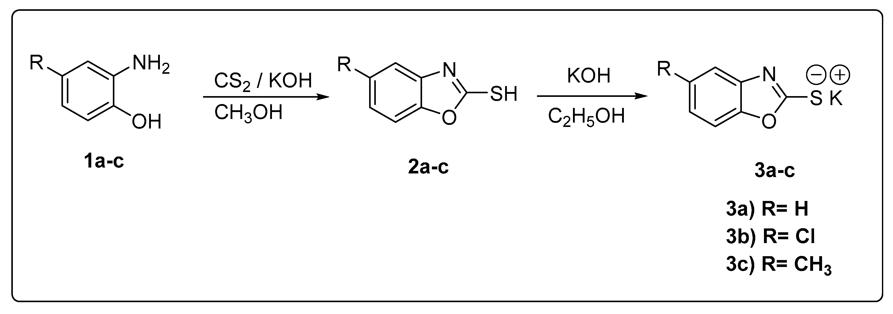 Molecules 27 05047 sch001