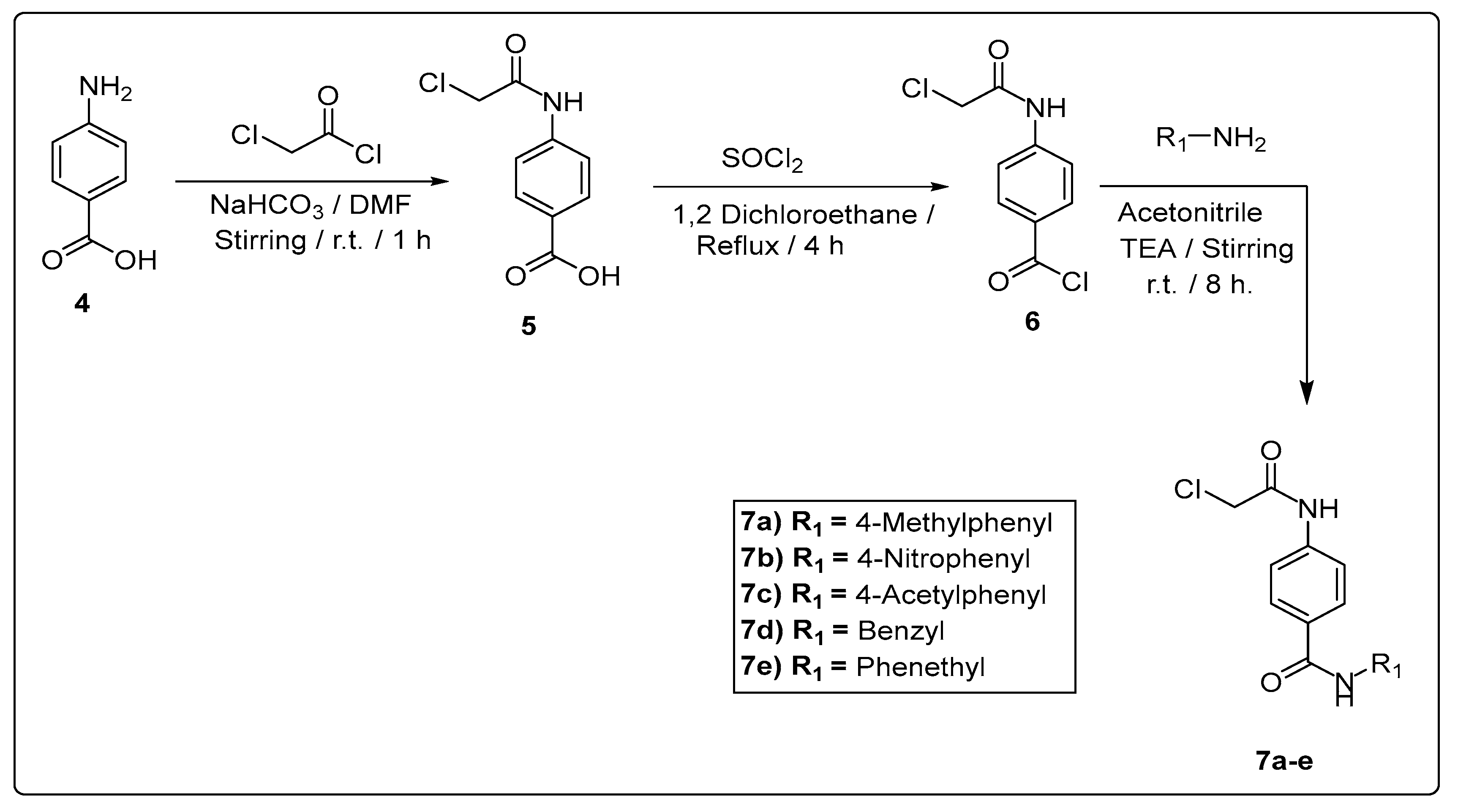 Molecules 27 05047 sch002
