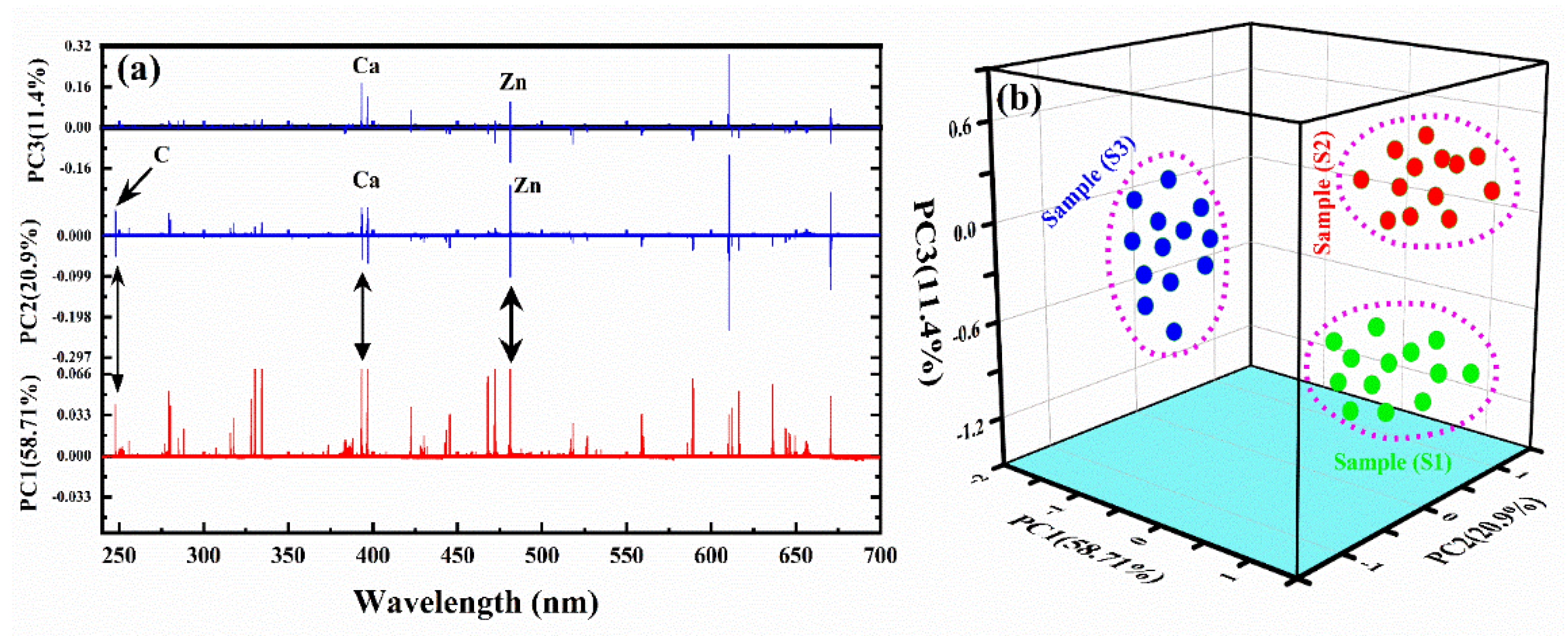 Molecules 27 05048 g007