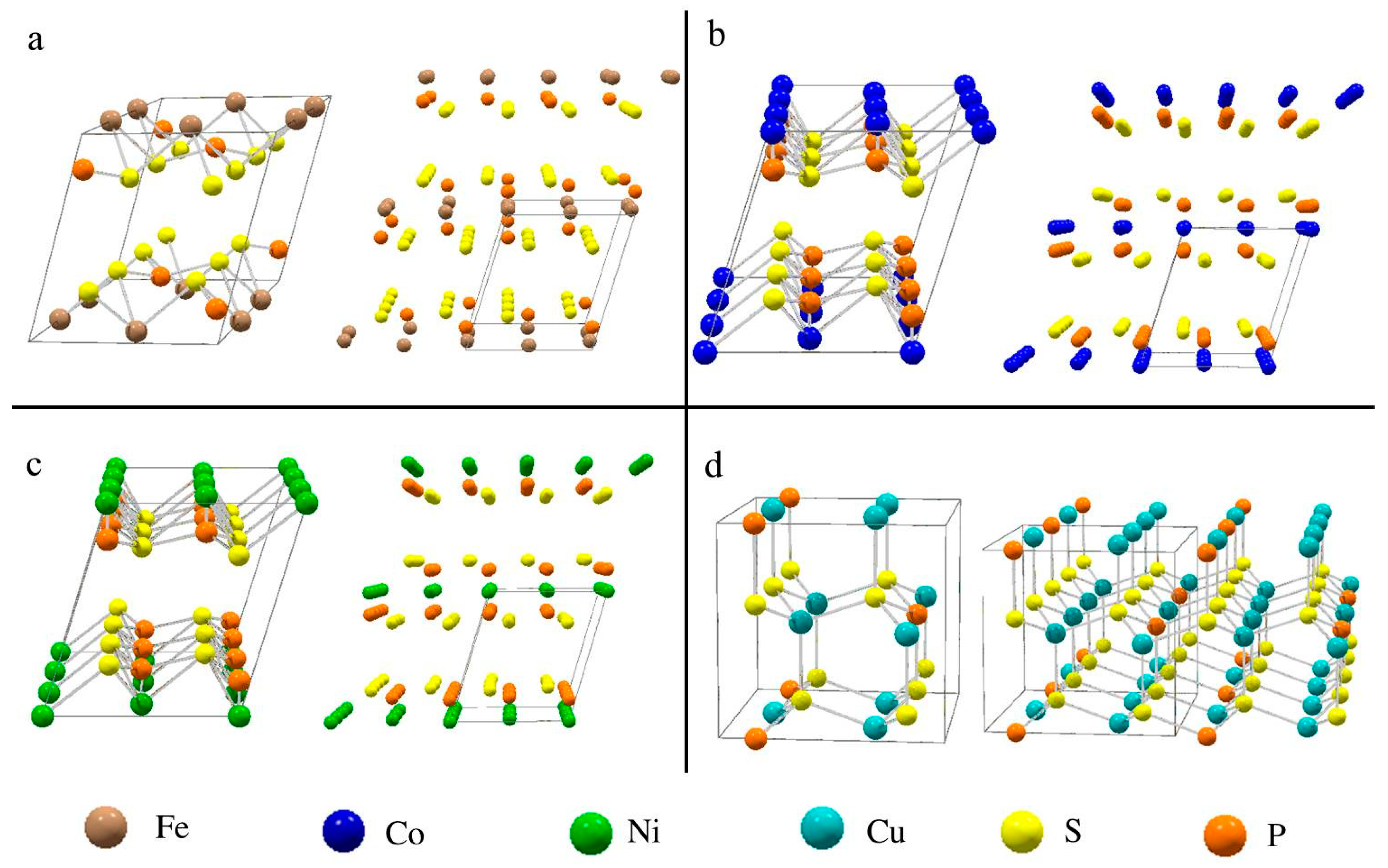 Molecules 27 05053 g003 Molecules 27 05053 g003