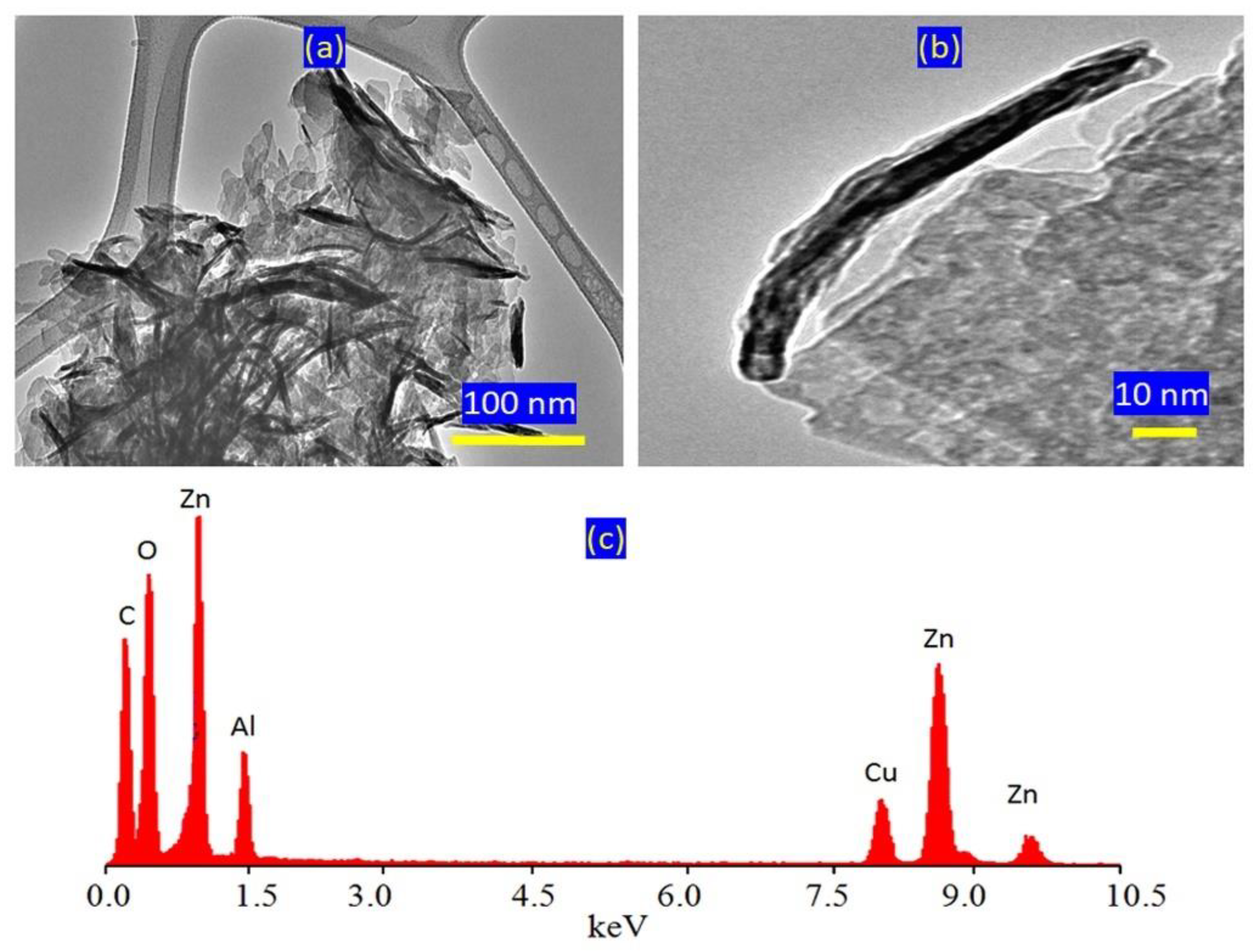 Molecules 27 05054 g002