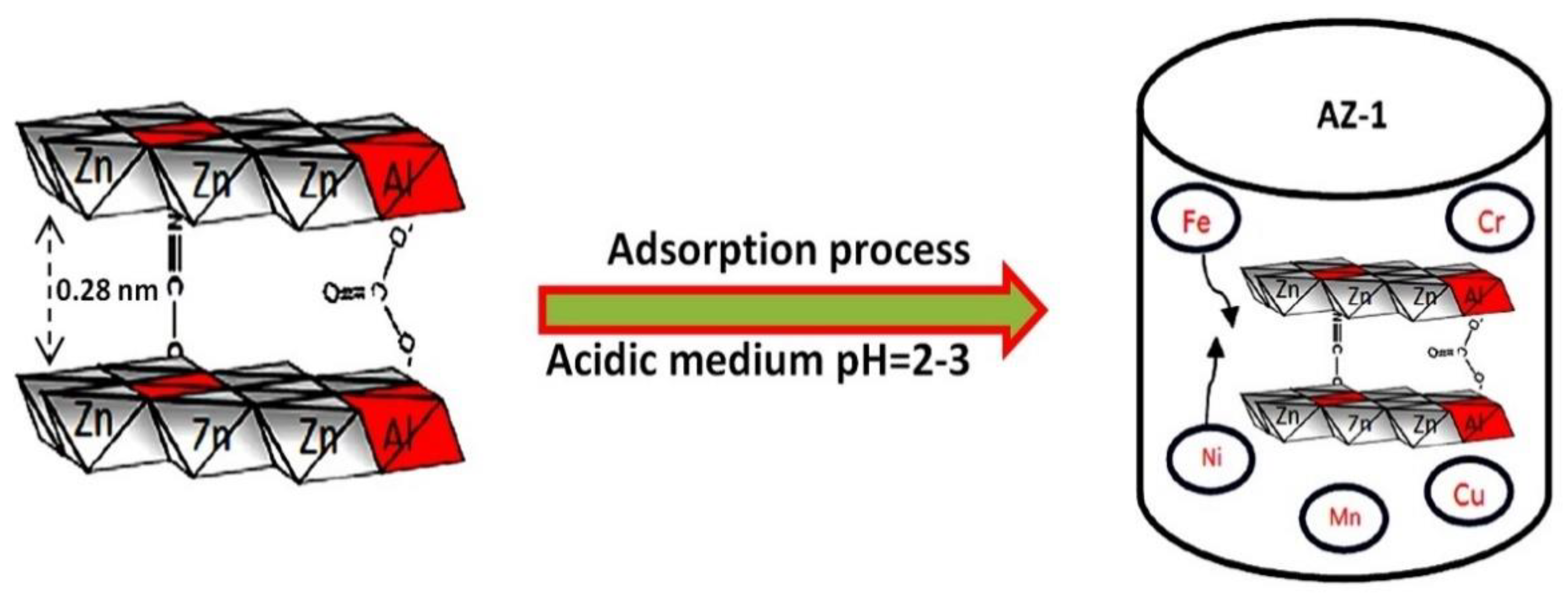 Molecules 27 05054 g004