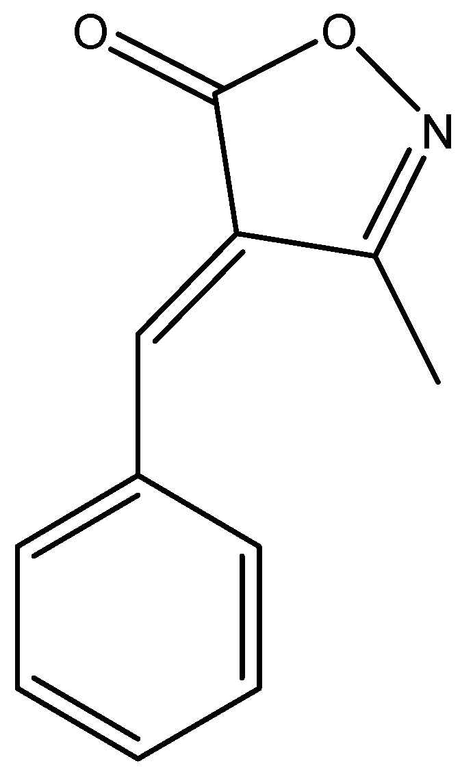 Molecules 27 05065 g001