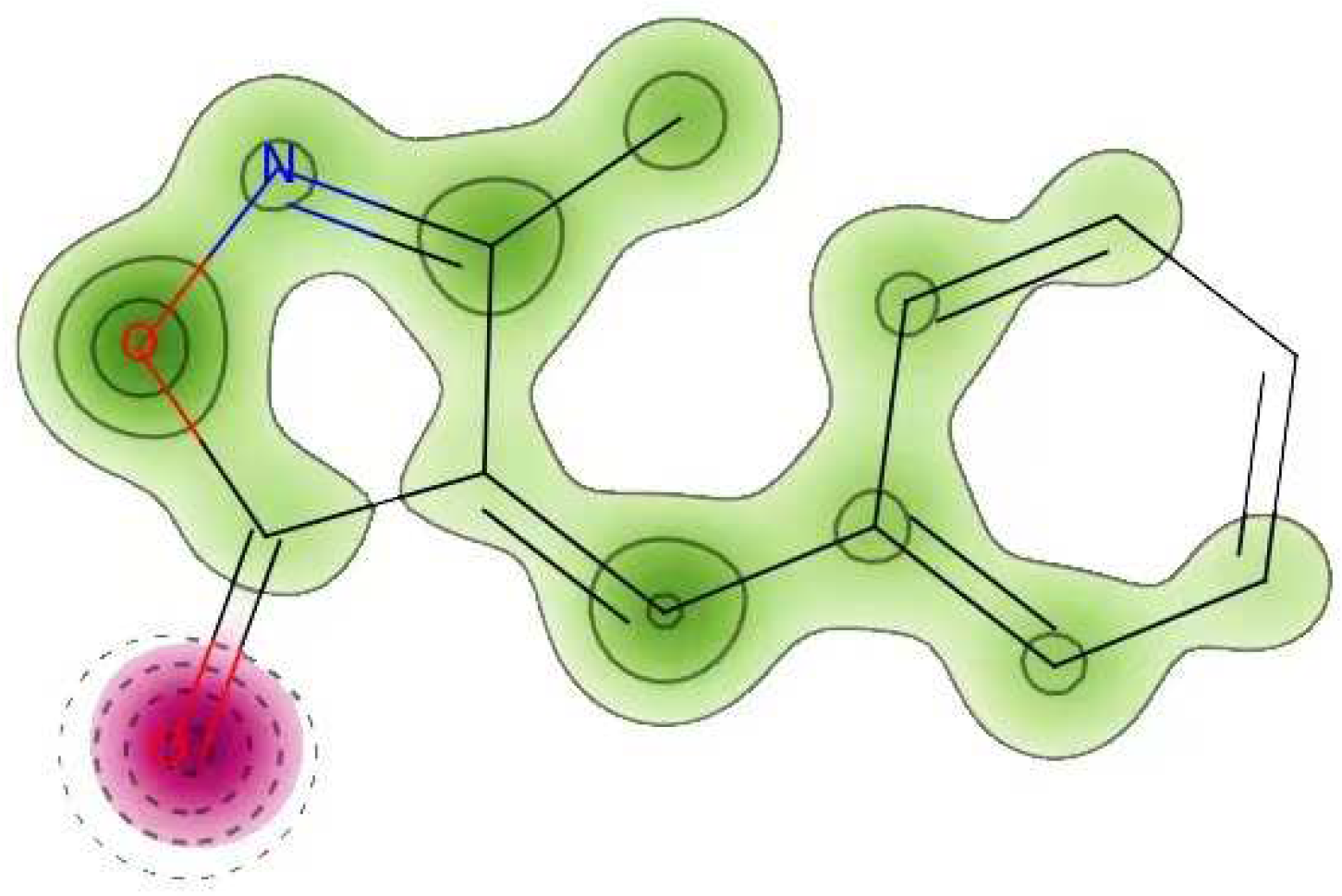 Molecules 27 05065 g010