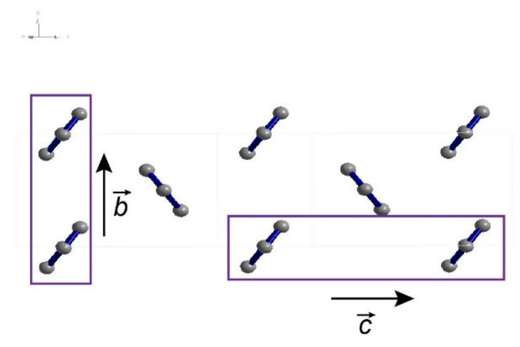 Molecules 27 05067 g004 Molecules 27 05067 g004