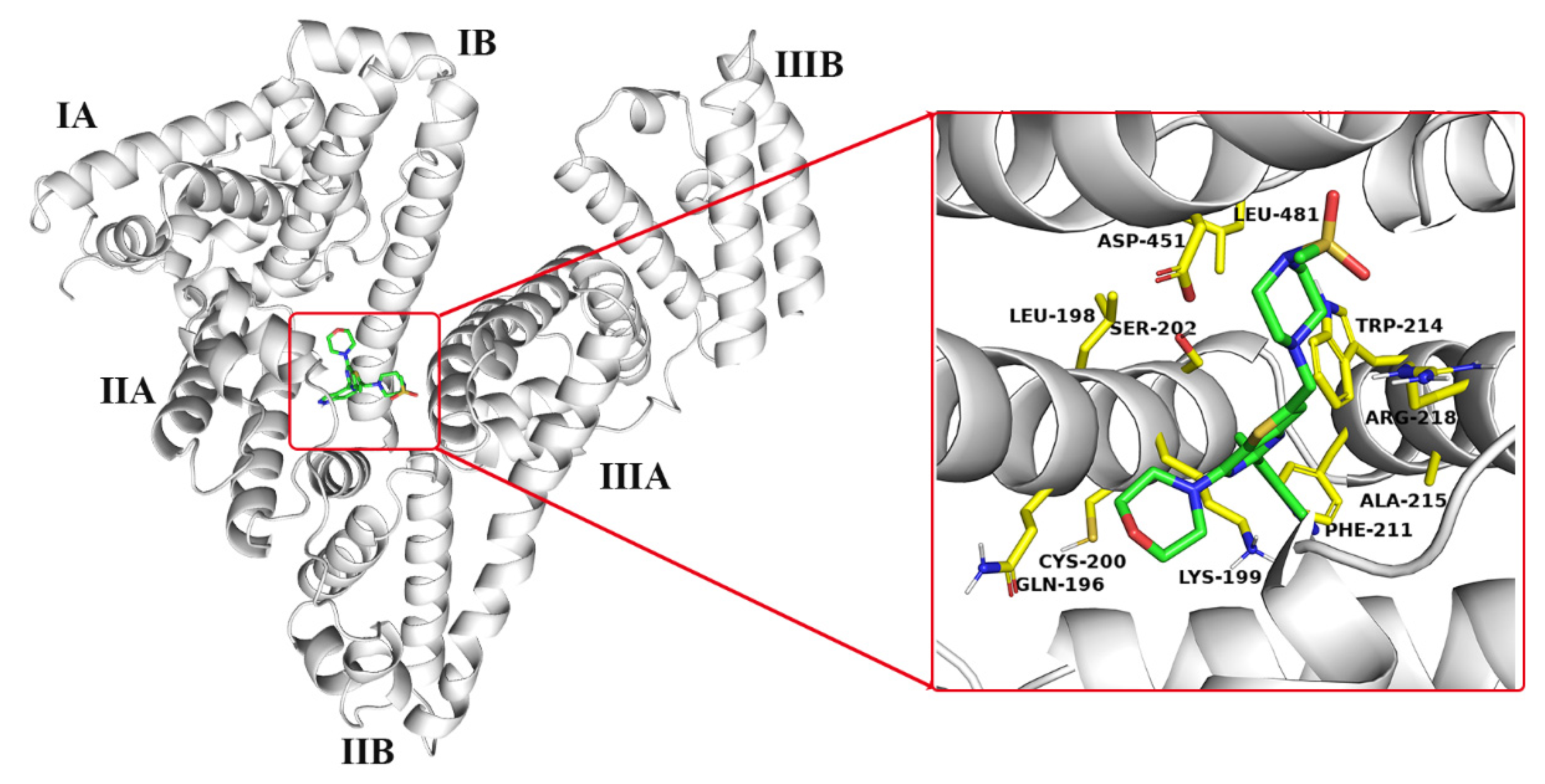 Molecules 27 05071 g002