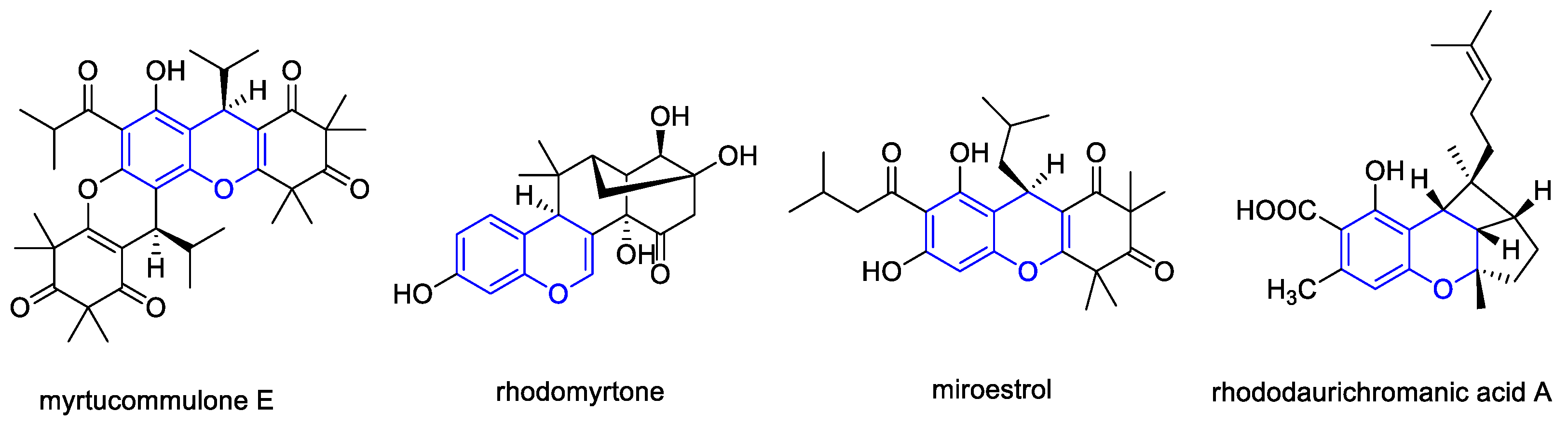 Molecules 27 05081 g001