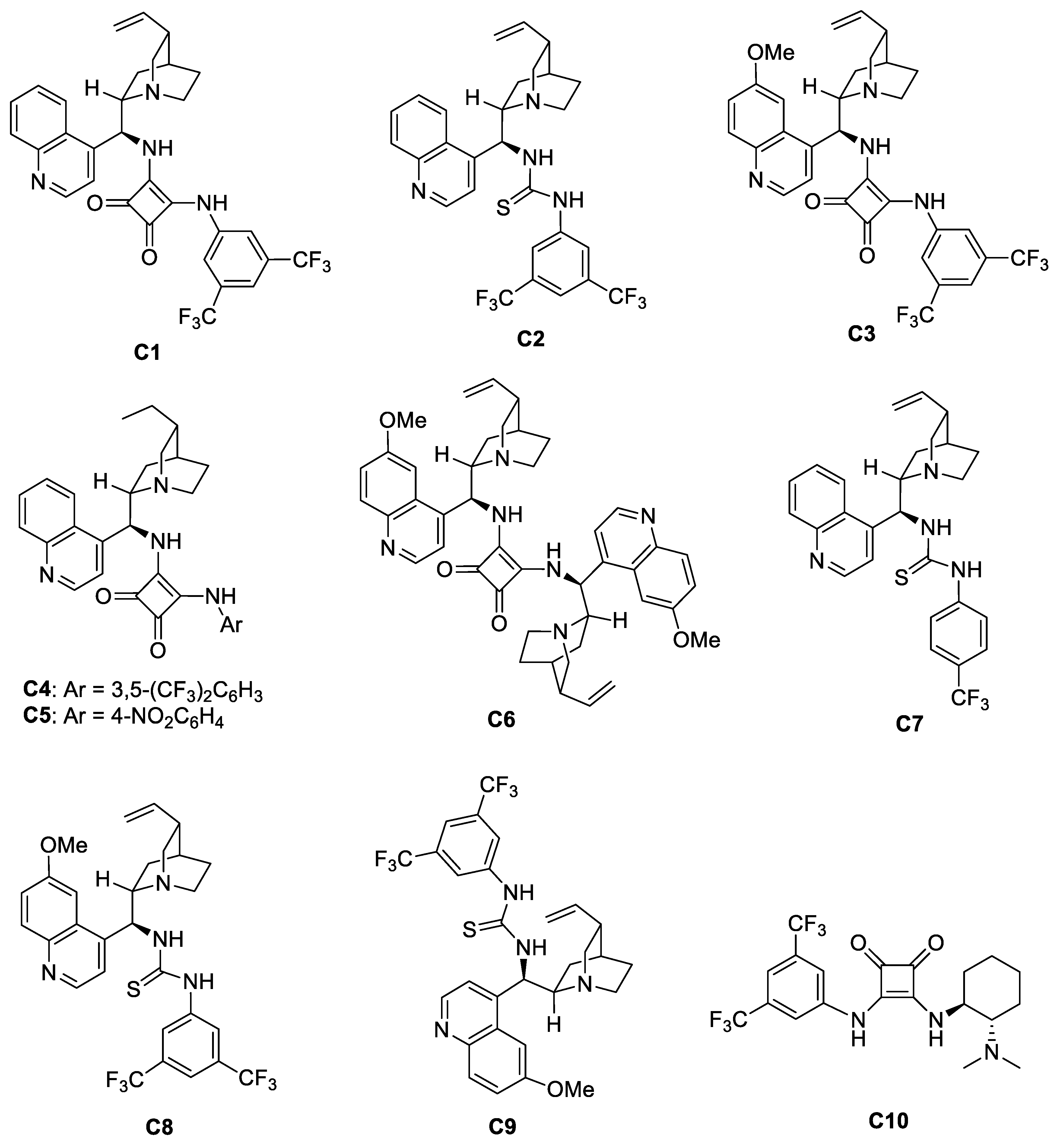 Molecules 27 05081 g002