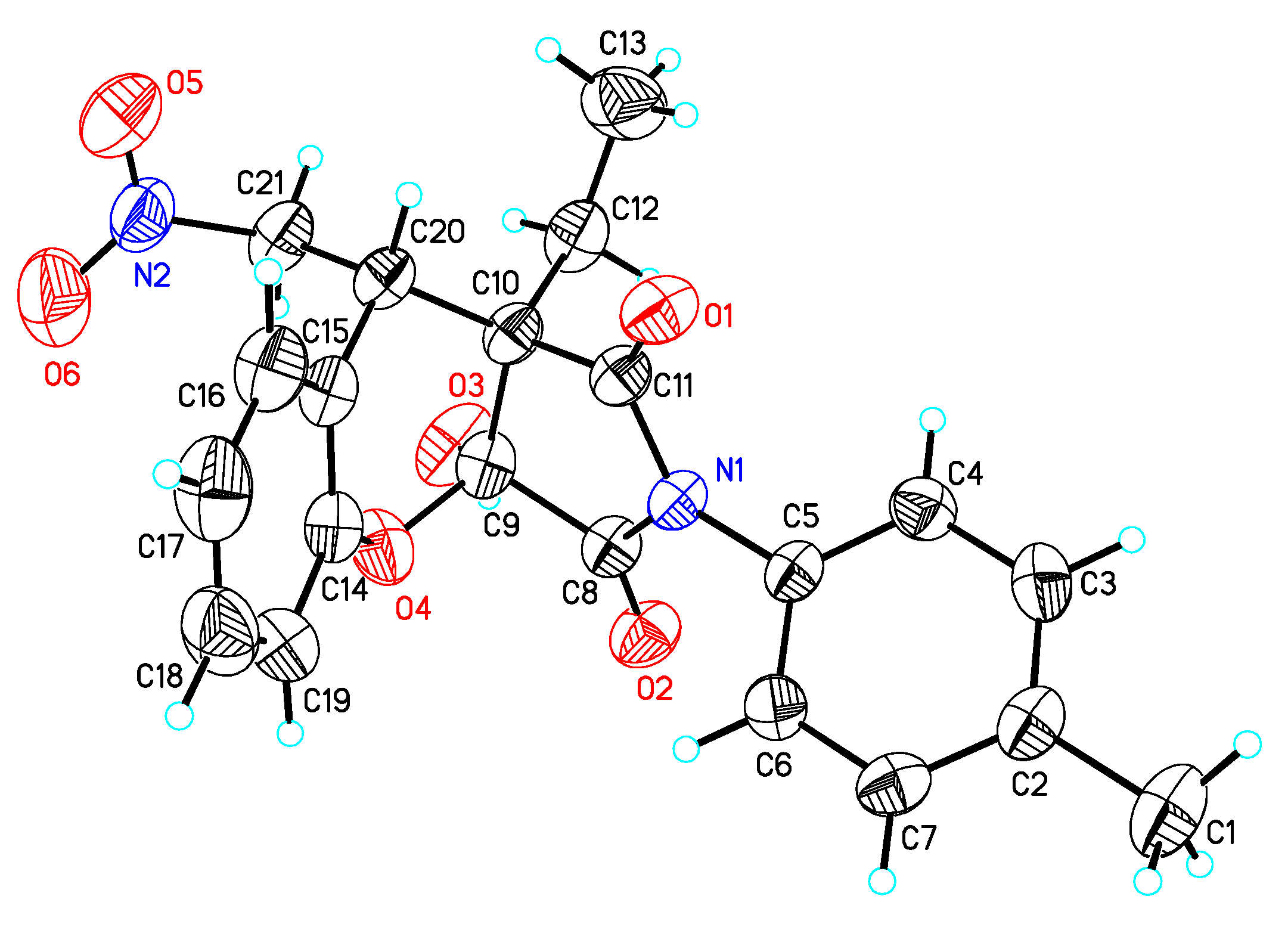 Molecules 27 05081 g003