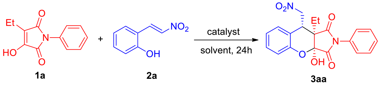 Molecules 27 05081 i001