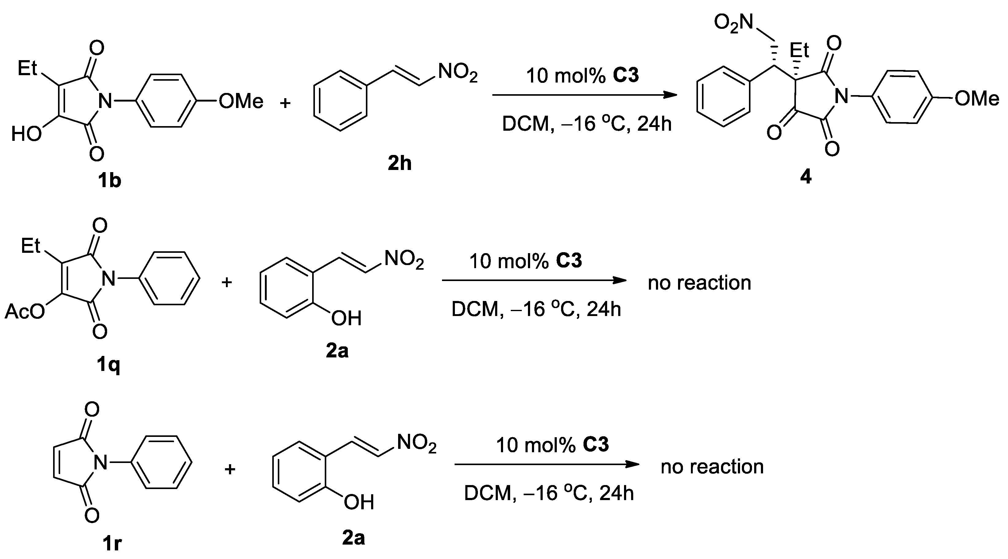 Molecules 27 05081 sch004