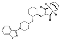 Molecules 27 05088 i003