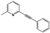Molecules 27 05088 i017