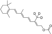 Molecules 27 05089 i005 Molecules 27 05089 i005