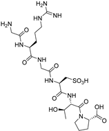 Molecules 27 05089 i011 Molecules 27 05089 i011