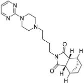 Molecules 27 05089 i018 Molecules 27 05089 i018