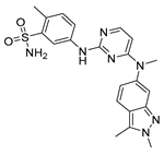 Molecules 27 05089 i033 Molecules 27 05089 i033