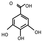 Molecules 27 05091 i002