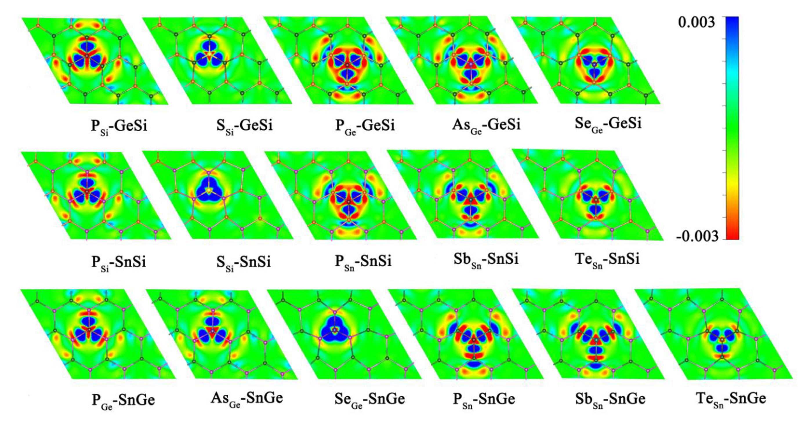 Molecules 27 05092 g006
