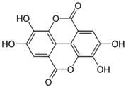 Molecules 27 05095 i003