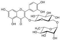 Molecules 27 05095 i010