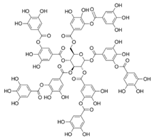 Molecules 27 05095 i011