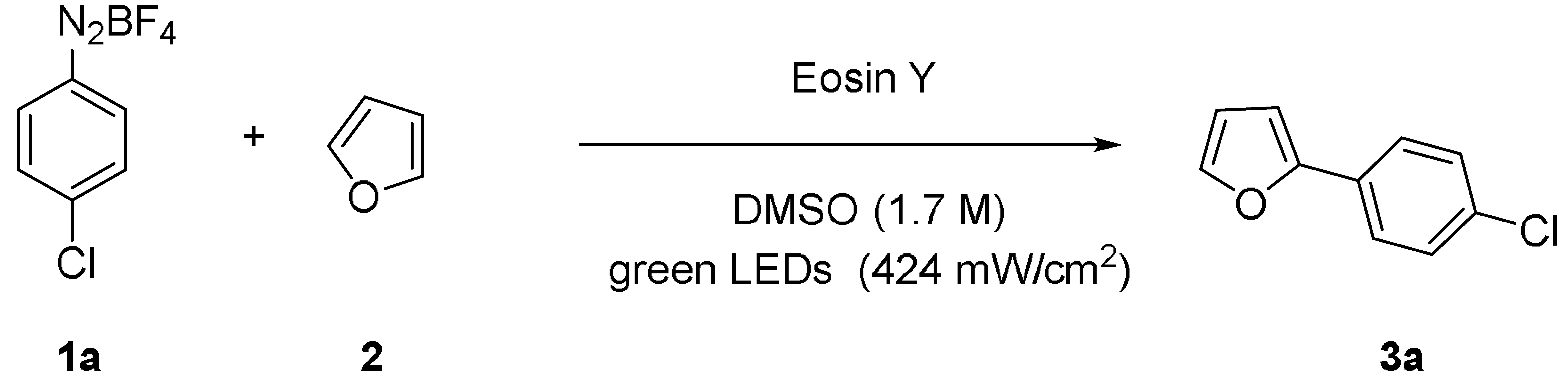 Molecules 27 05096 i001