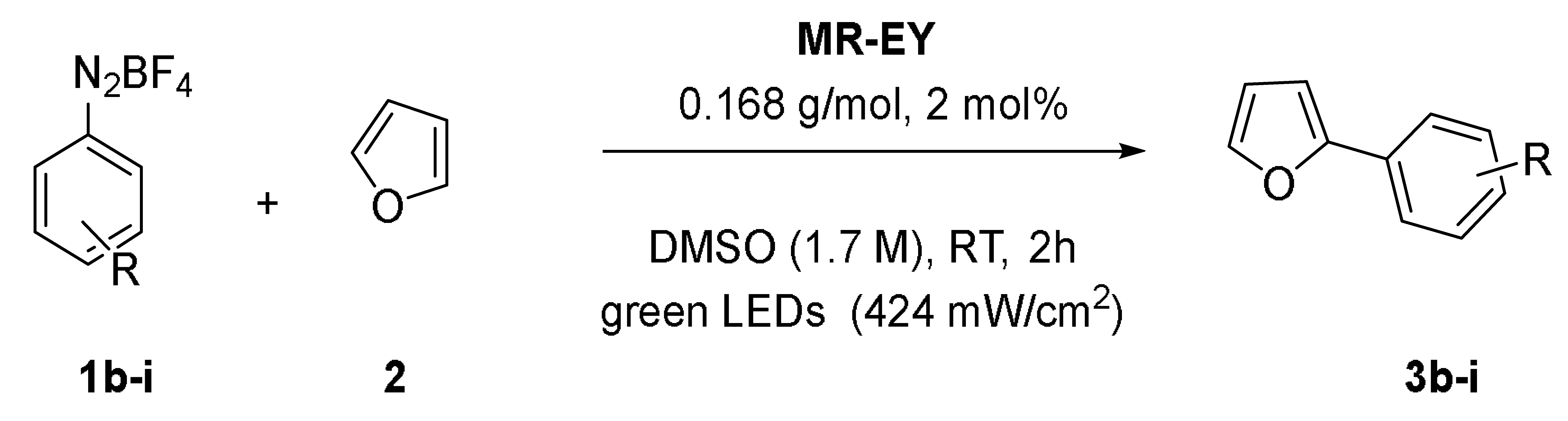 Molecules 27 05096 i002