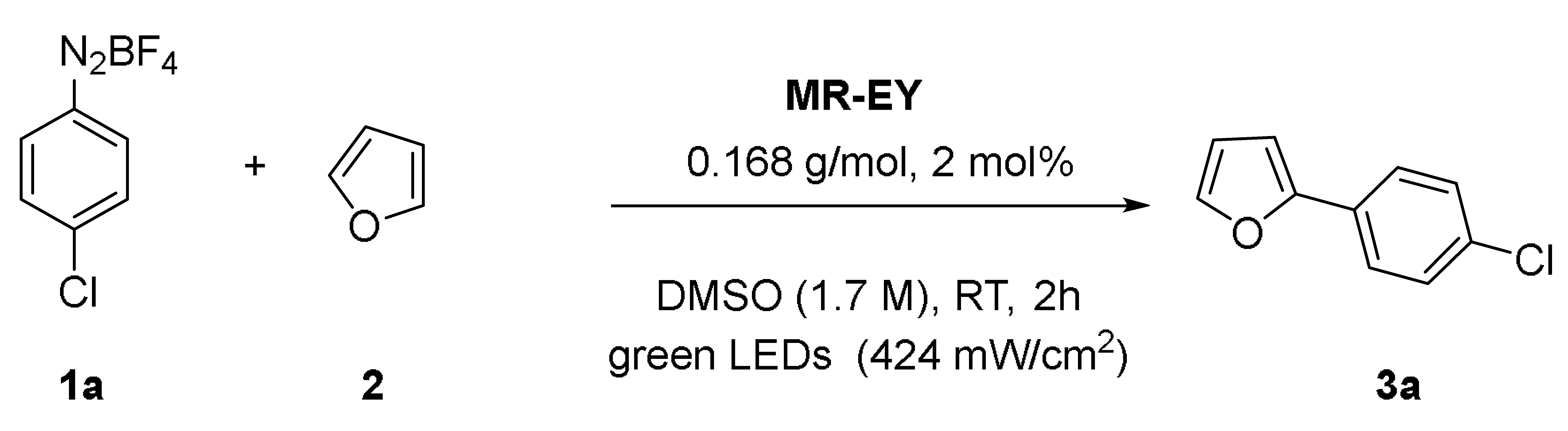 Molecules 27 05096 i003