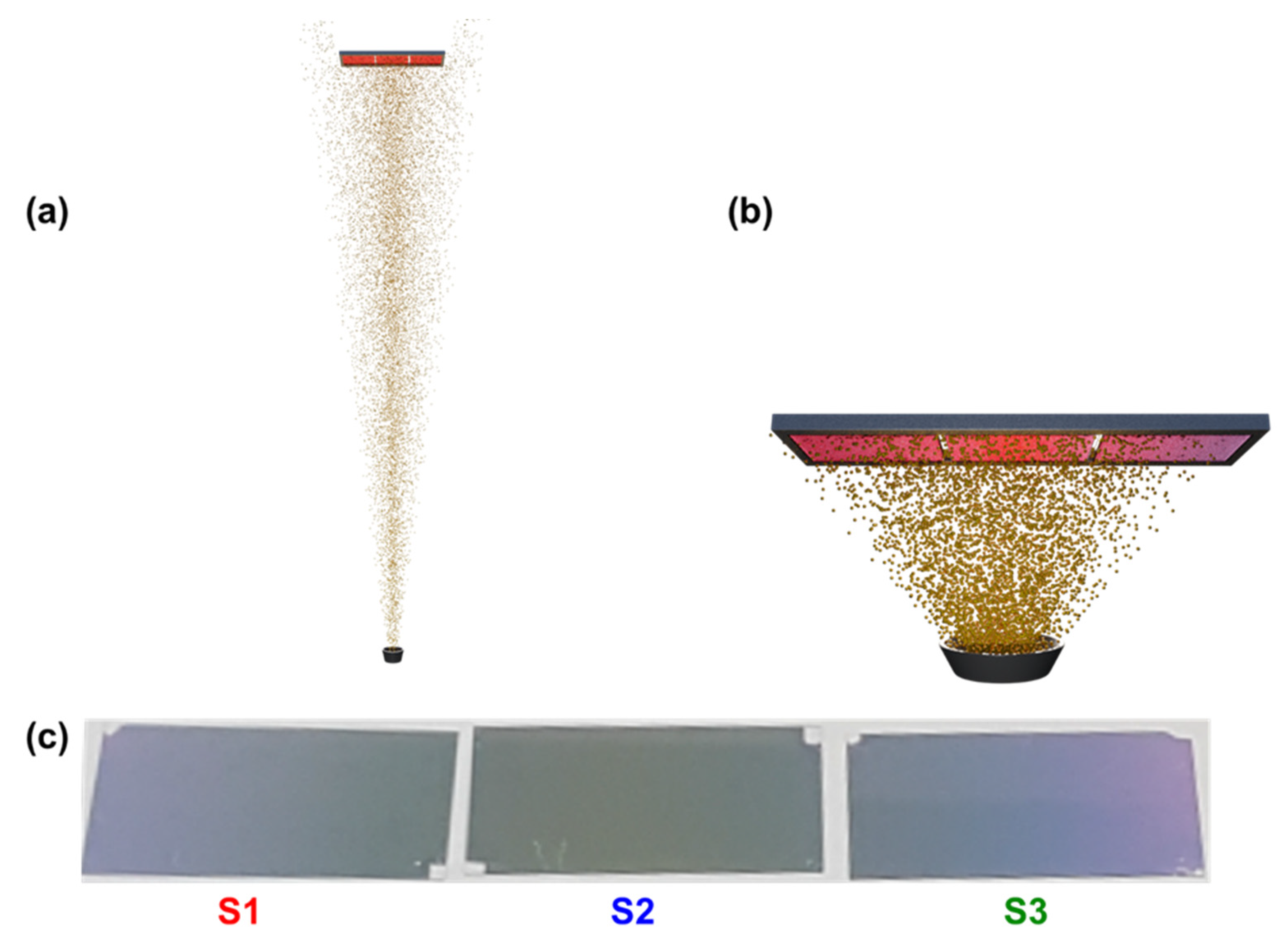 Molecules 27 05097 g005