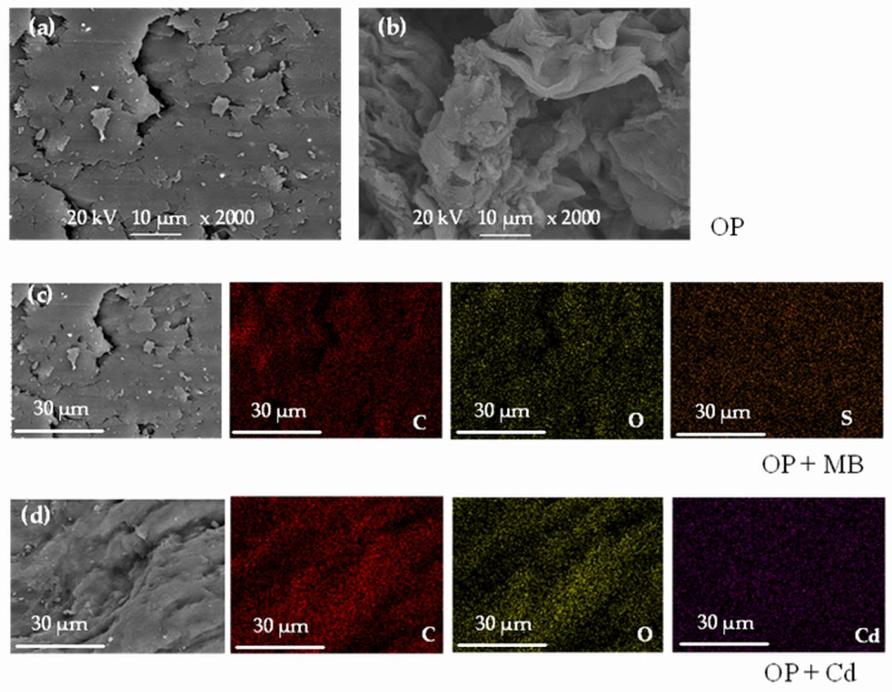 Molecules 27 05105 g003