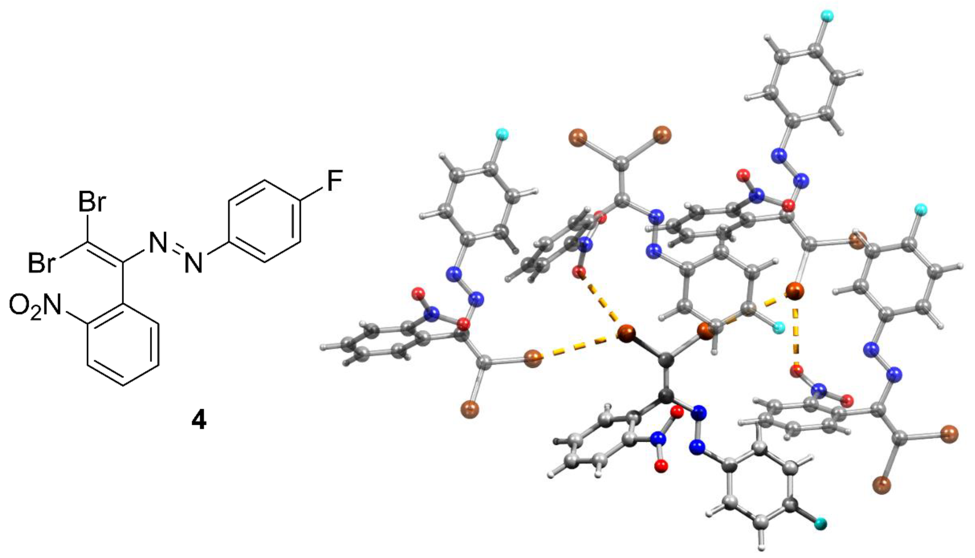 Molecules 27 05110 g002