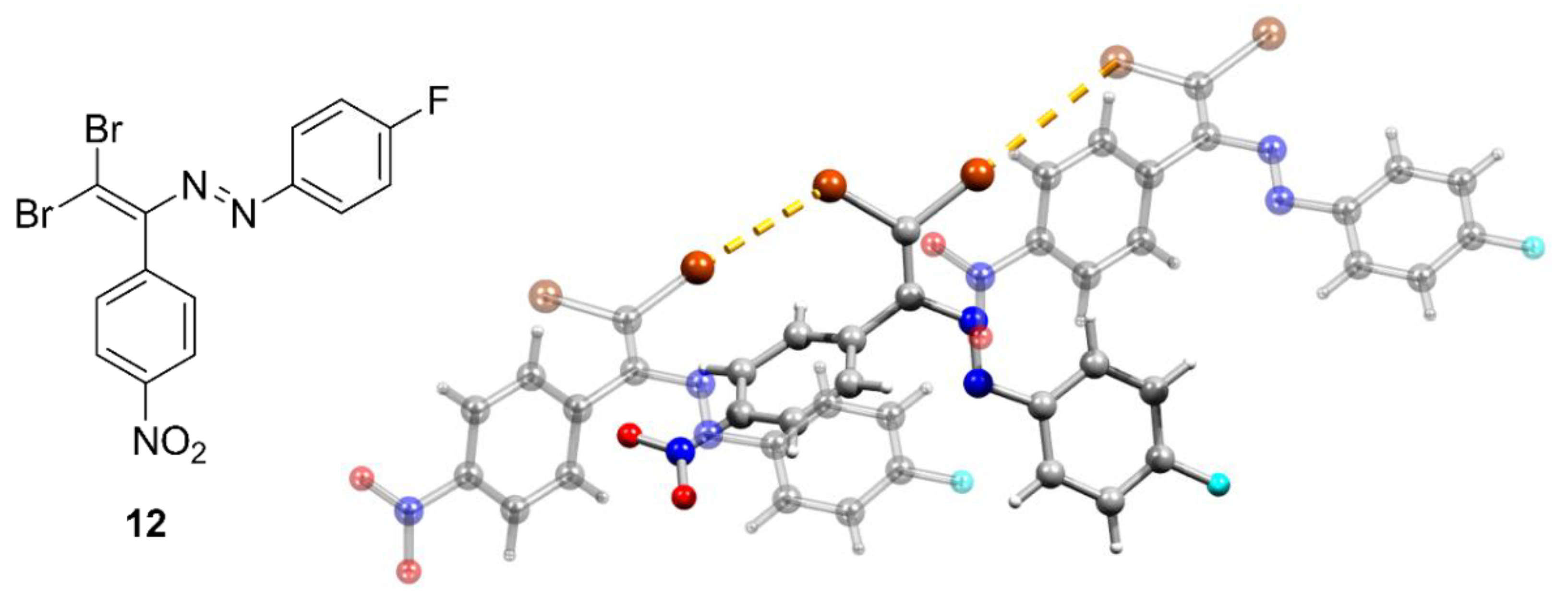 Molecules 27 05110 g003