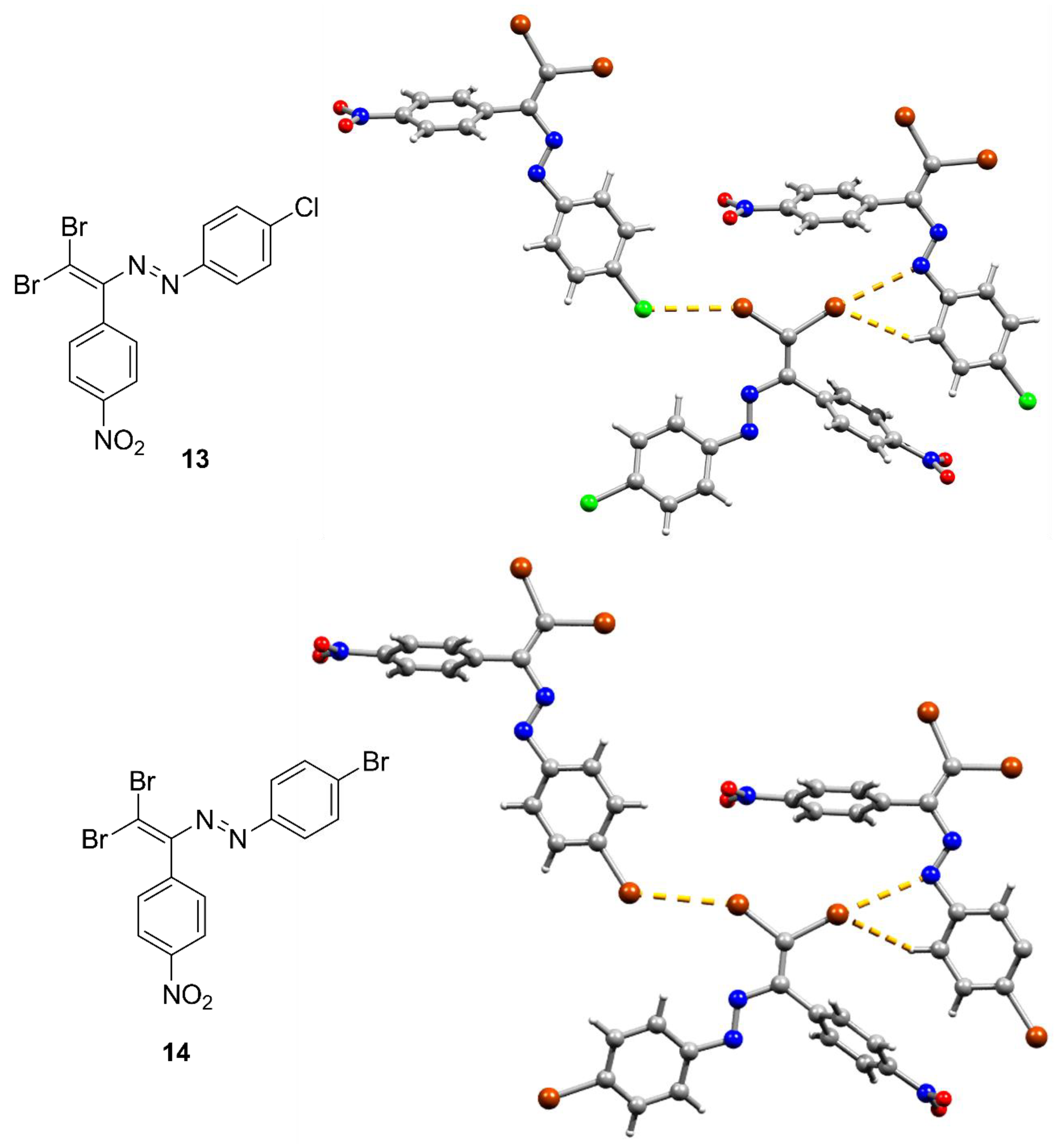Molecules 27 05110 g004
