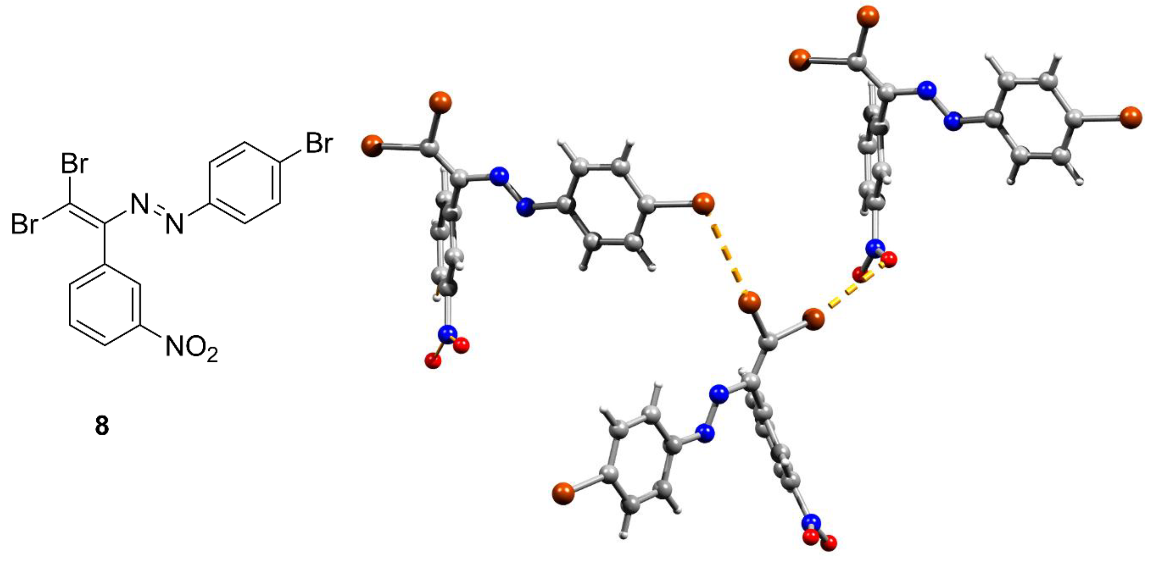 Molecules 27 05110 g005