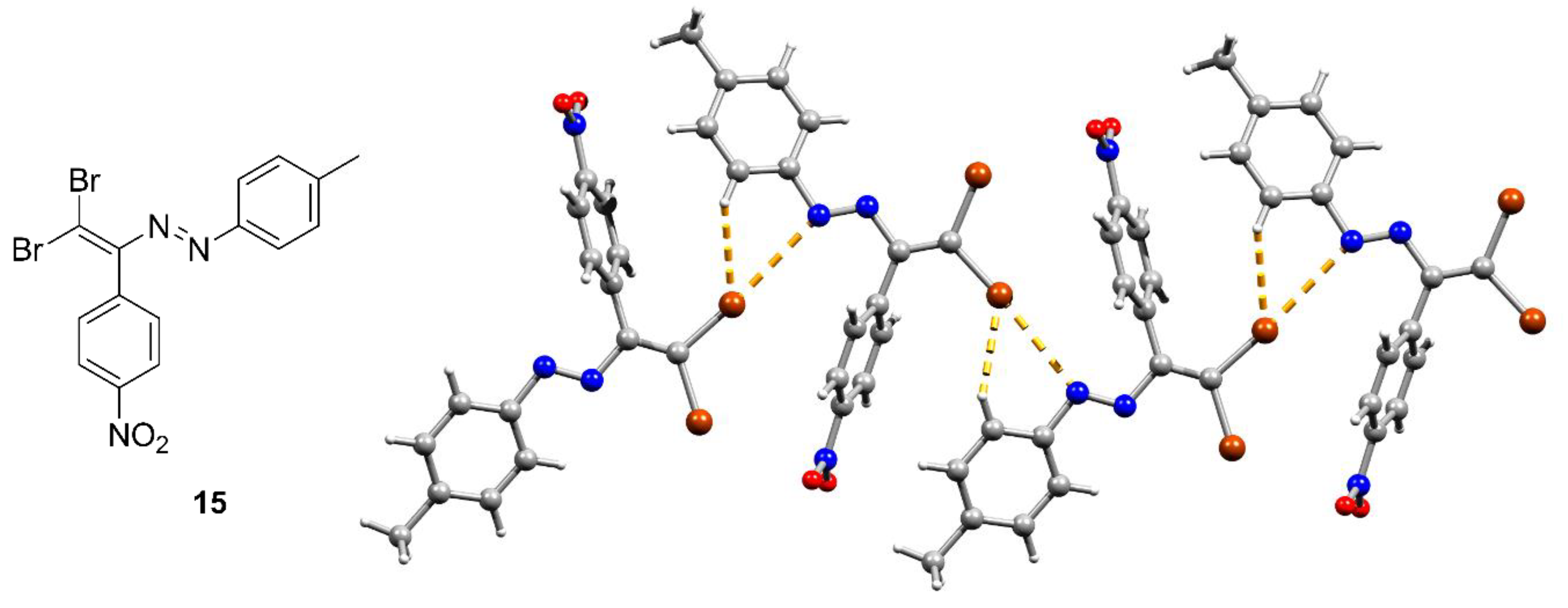 Molecules 27 05110 g006