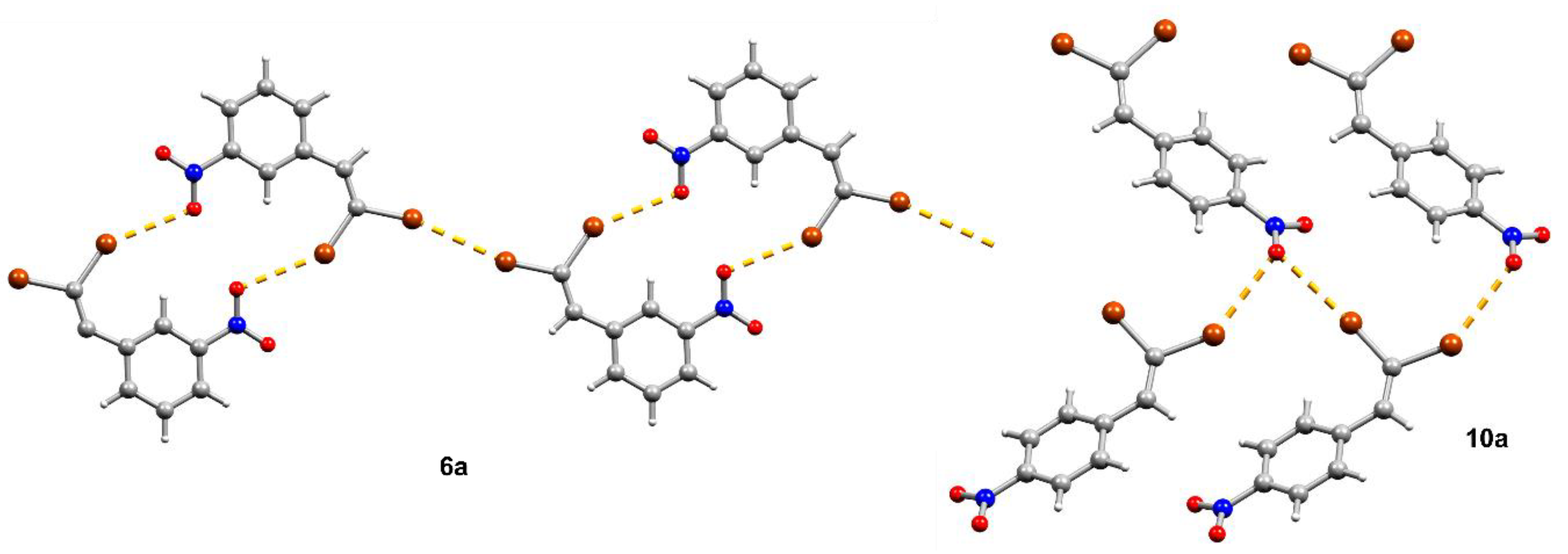 Molecules 27 05110 g007