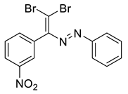 Molecules 27 05110 i006