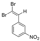 Molecules 27 05110 i007