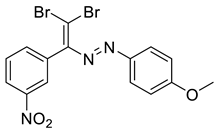 Molecules 27 05110 i008