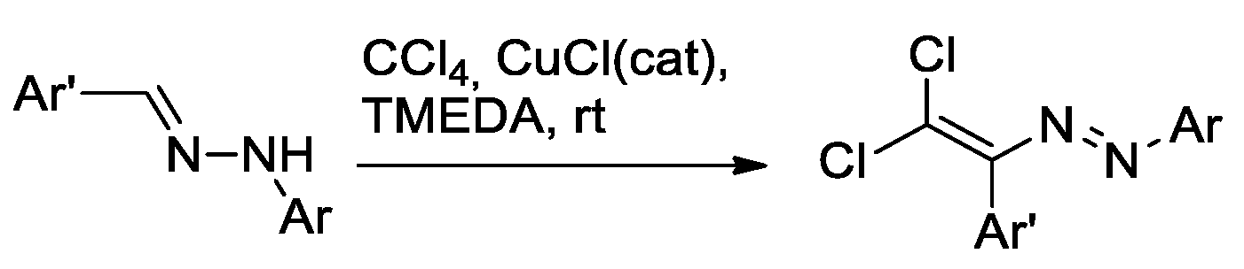 Molecules 27 05110 sch001