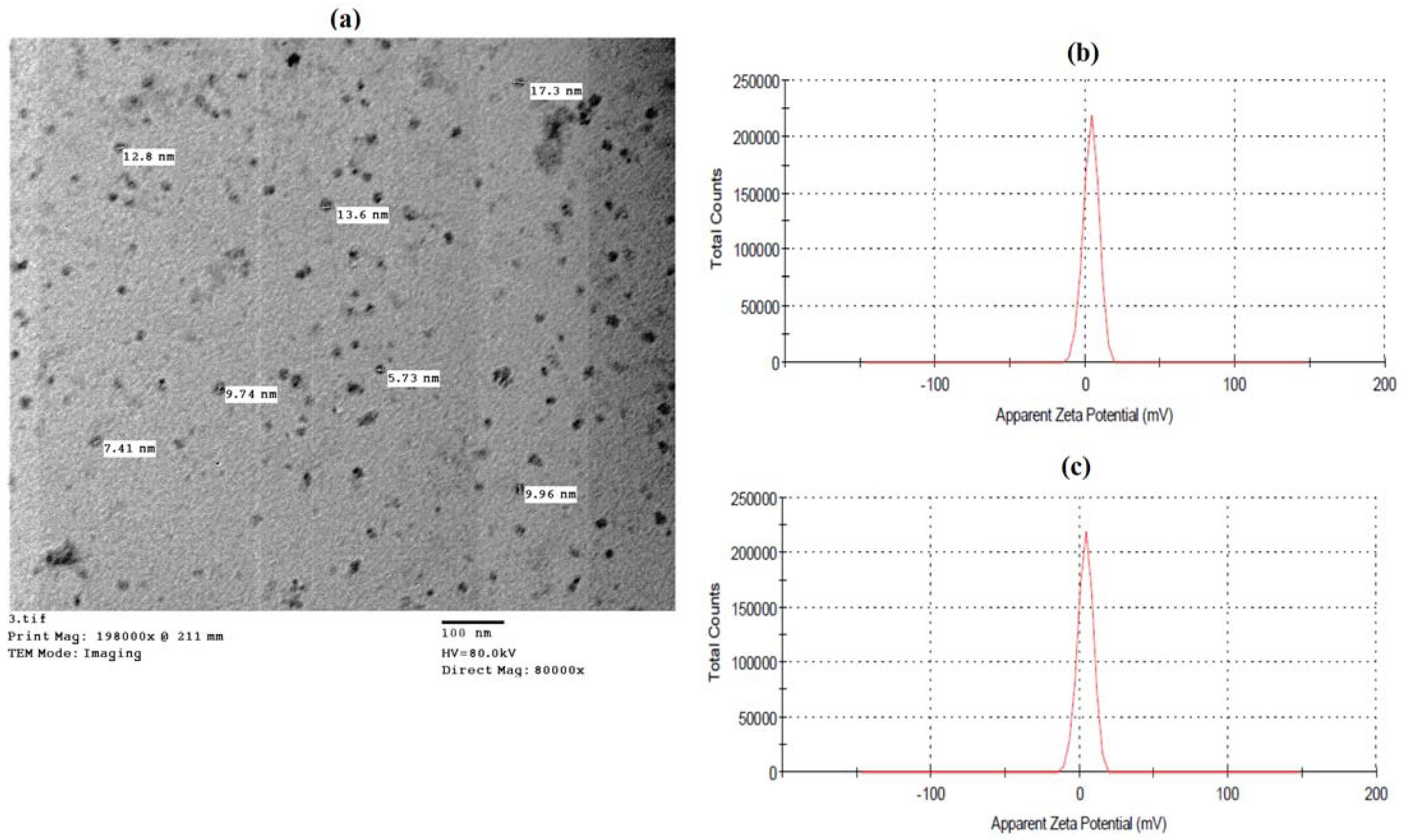 Molecules 27 05112 g001