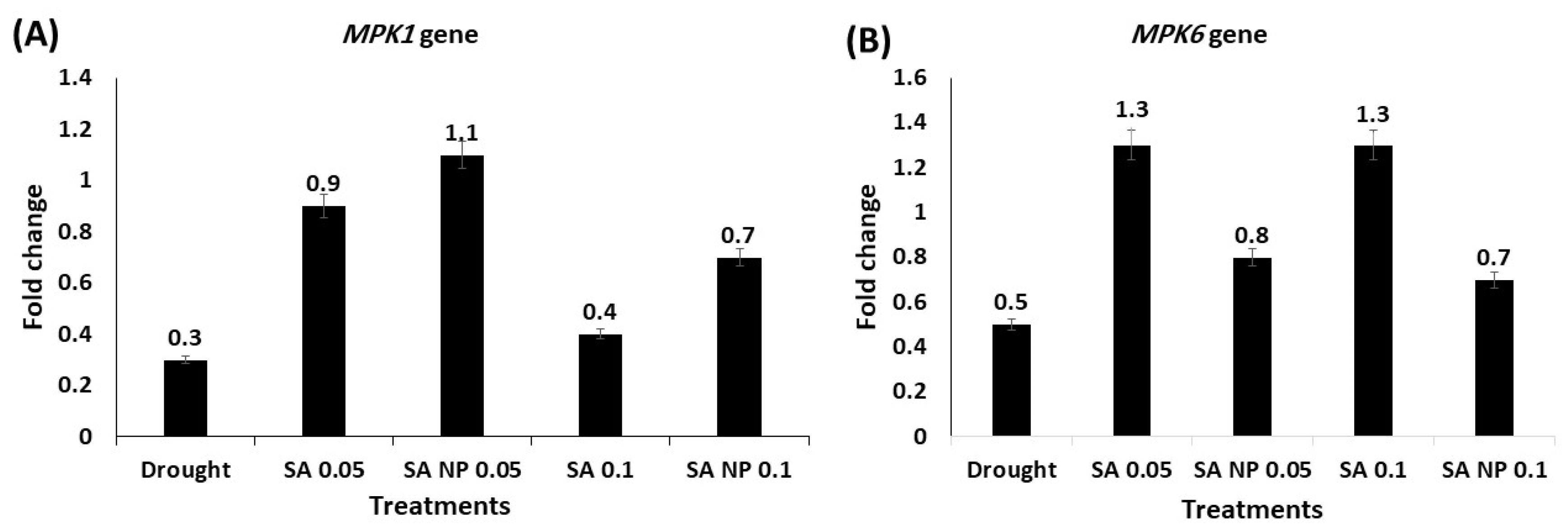 Molecules 27 05112 g005