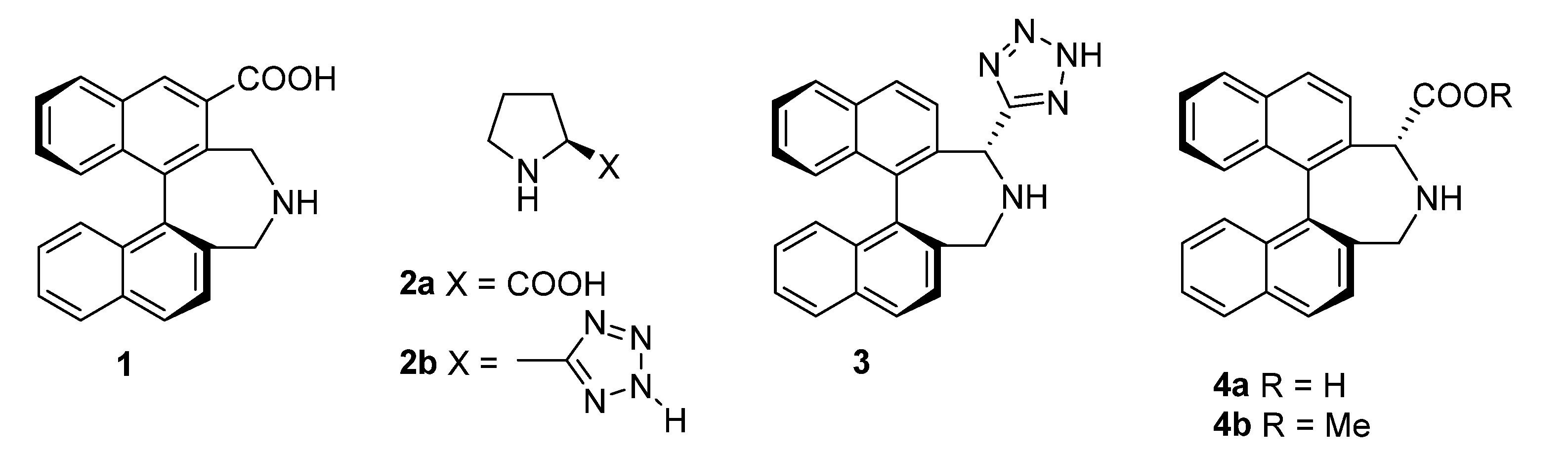 Molecules 27 05113 g001 Molecules 27 05113 g001