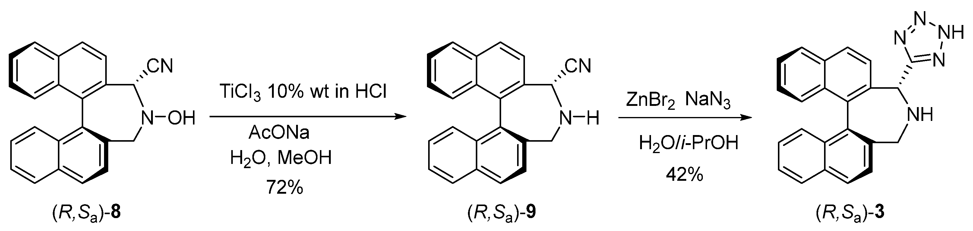 Molecules 27 05113 sch002 Molecules 27 05113 sch002