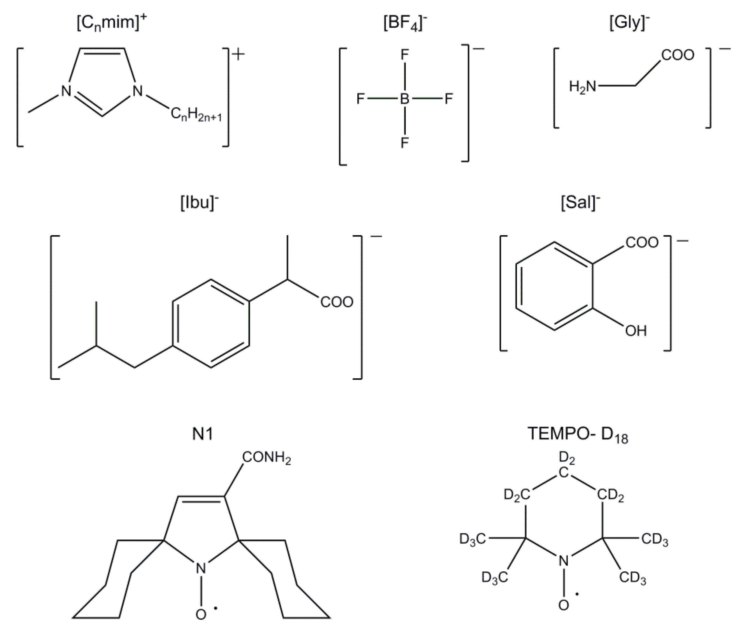 Molecules 27 05117 sch001