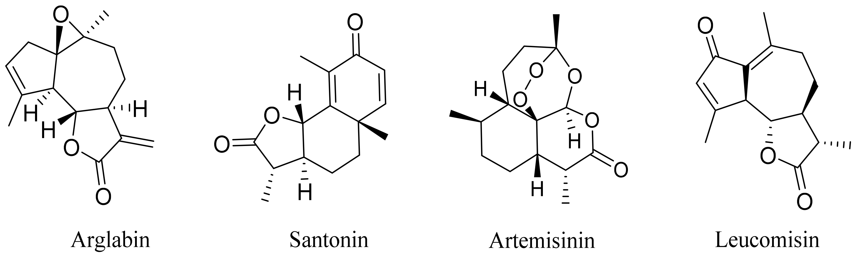 Molecules 27 05128 g002