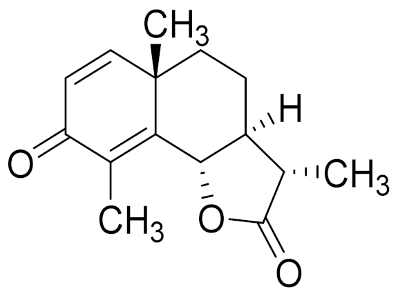 Molecules 27 05128 i067 Molecules 27 05128 i067