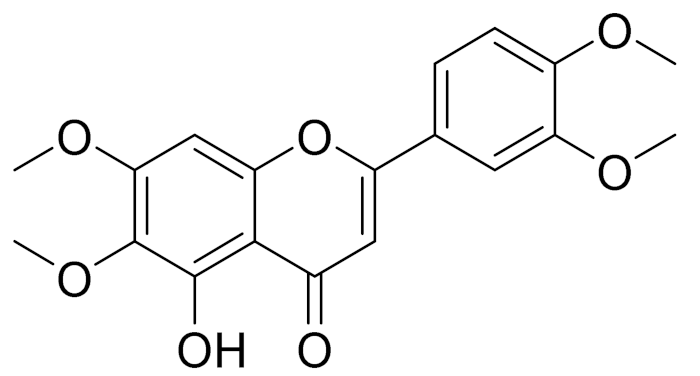 Molecules 27 05128 i069 Molecules 27 05128 i069
